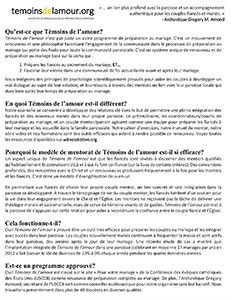 thumbnail of French Prezi document