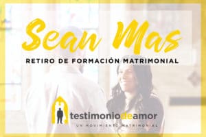 Sean Mas Banner-4
