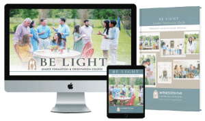 Be Light on Desktop and Tablet With Workbook