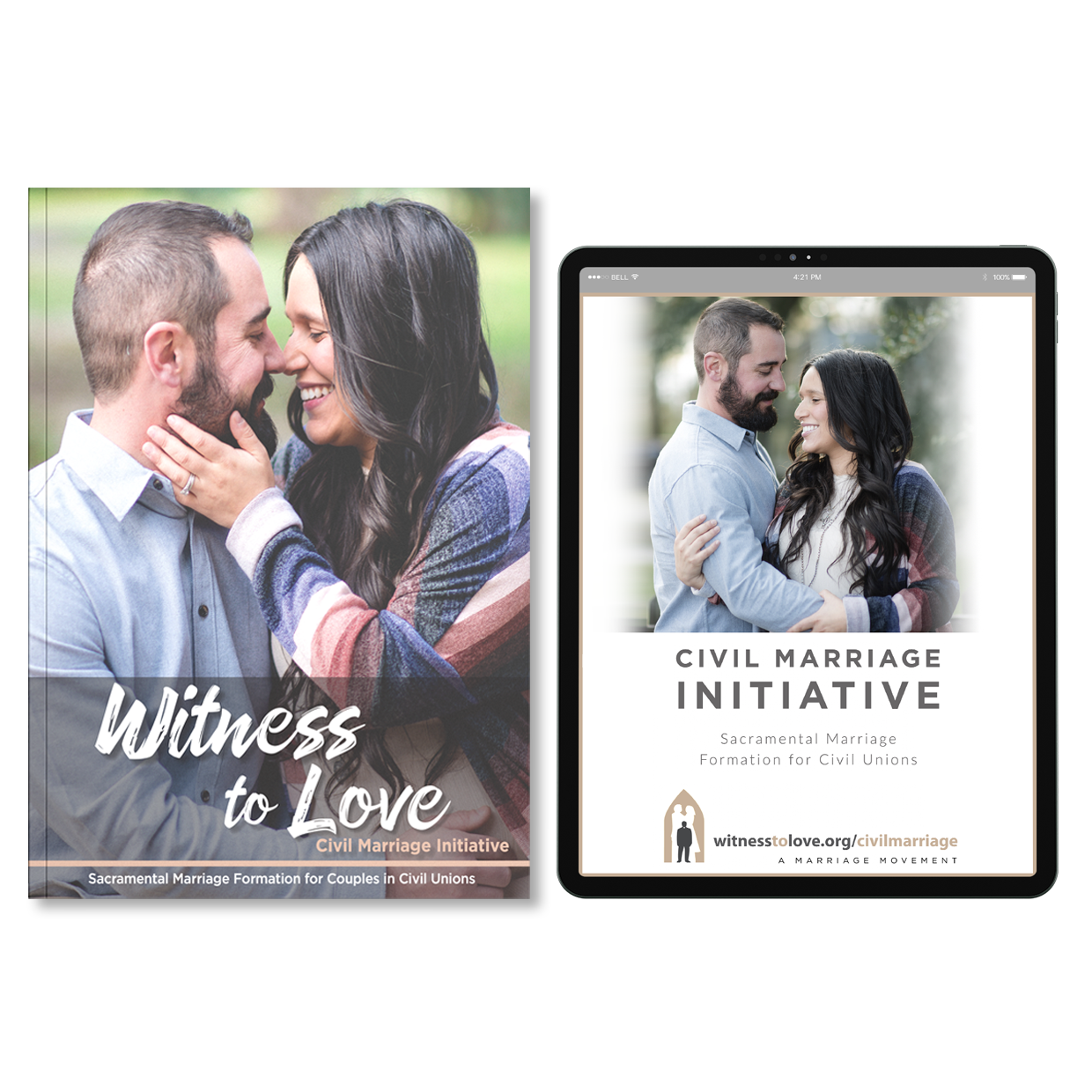 WTL_CMI Starter Kit-English_2026_shop-gfx_1240x1240_v2