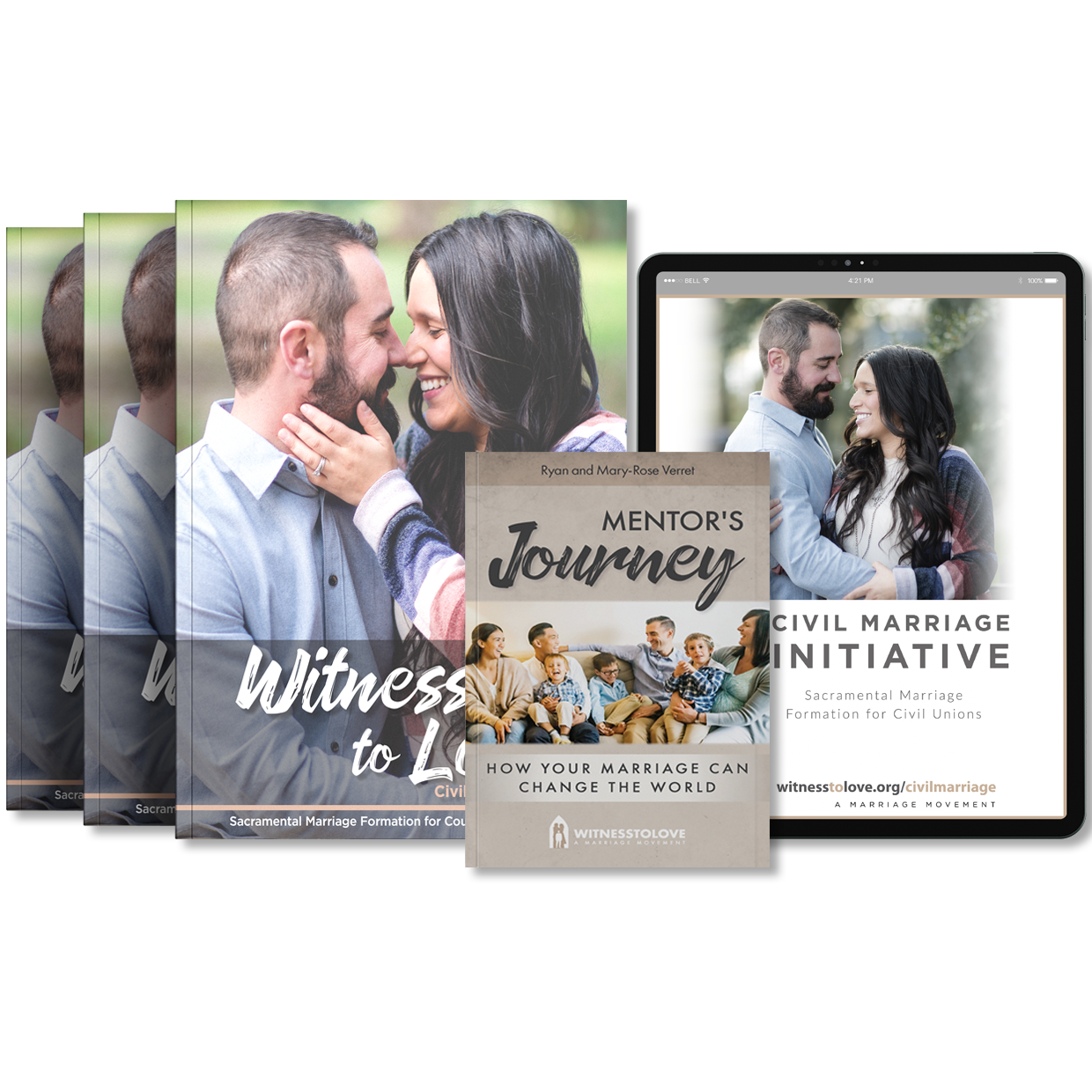 WTL_Civilly Married Set_English_2026_shop-gfx_1240x1240_v.2