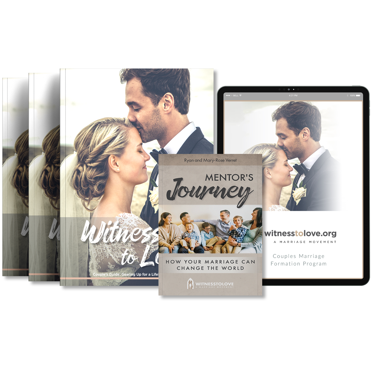 WTL_Engaged Couple Set_2026-English_shop-gfx_1240x1240_v.4