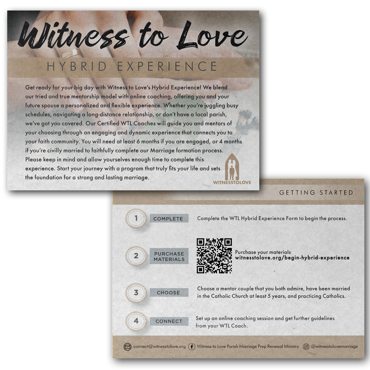 WTL_Hybrid Experience Postcard_2025_shop-gfx_1240x1240_v1