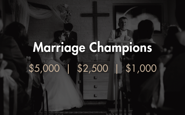 Marriage Champions v2
