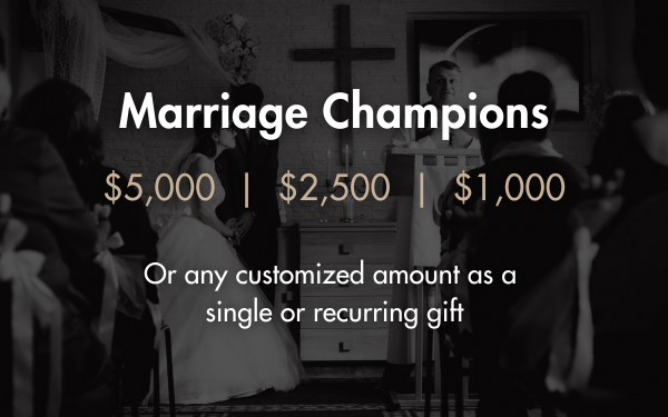 Marriage Champions-1