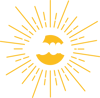 Radiate Love - July Newsletter - WTL