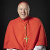 Robert Cardinal McElroy-1