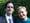 Picture of Izabella Nagle