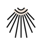 Sun Icon  (3)