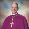 Archbishop William E. Lori, Archdiocese of Baltimore