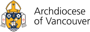 Vancouver Logo