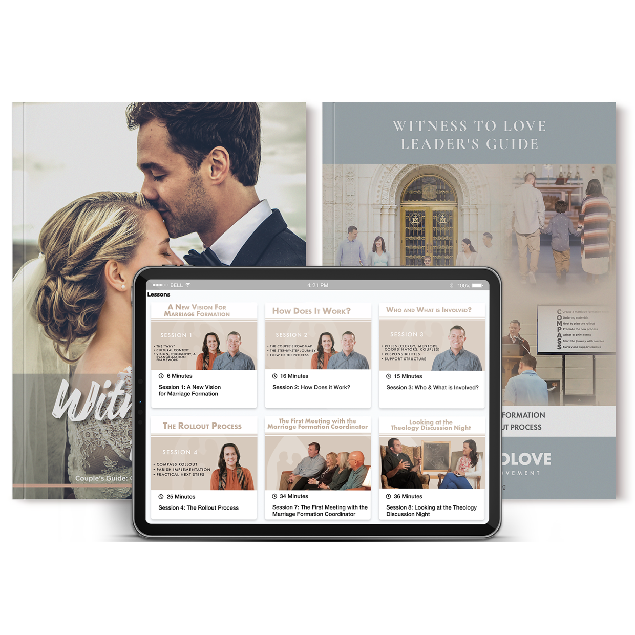 WTL Parish Certification Course_2026_shop-gfx_1240x1240_v1.4