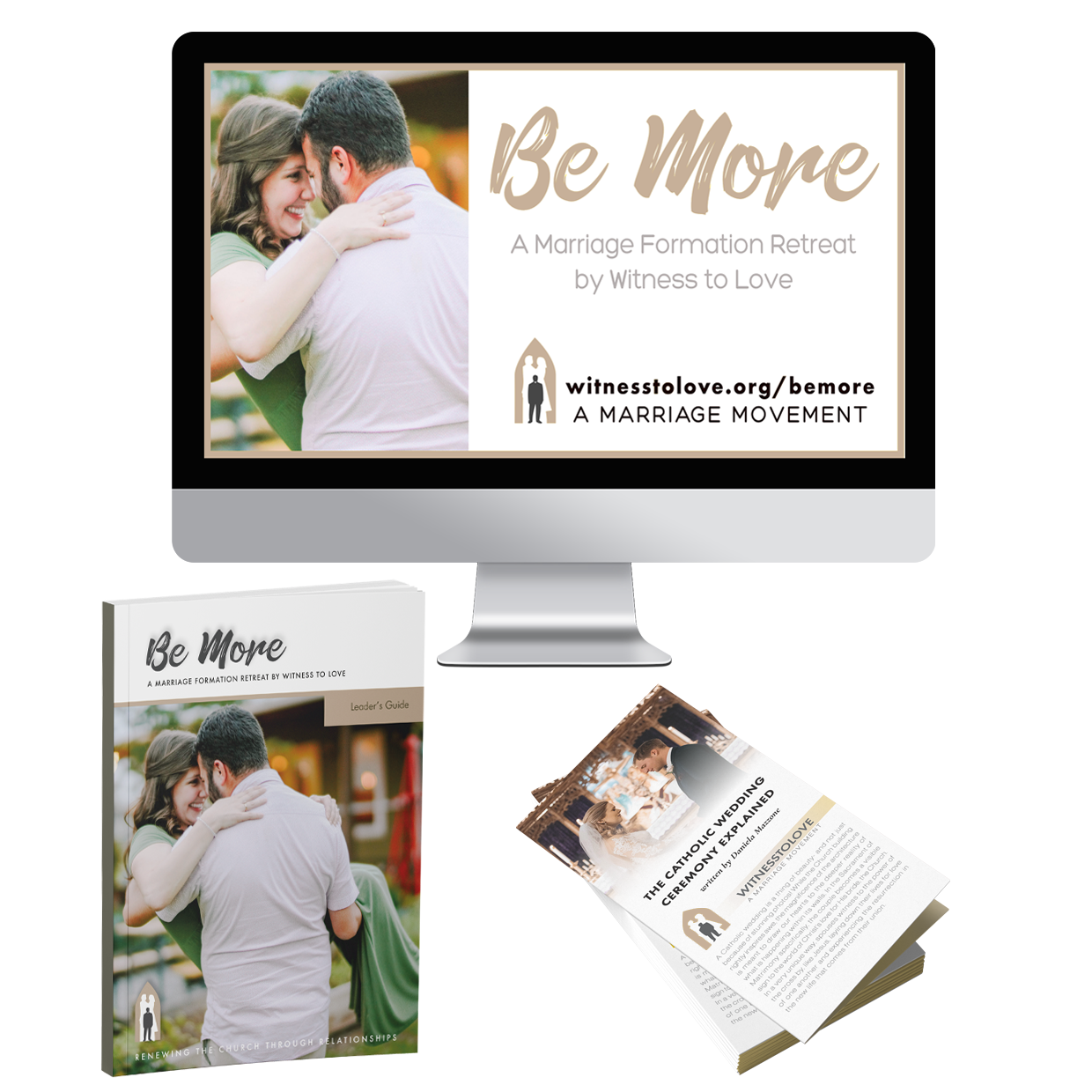 WTL_Be More Retreat_2026_shop-gfx_1240x1240_v2
