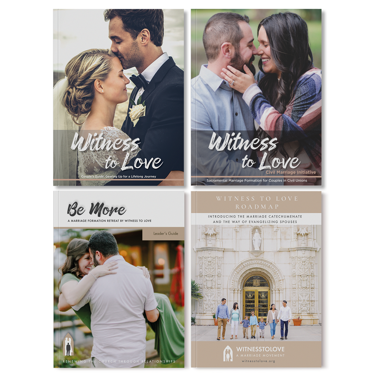 WTL_Diocese Review Pack-English_2026_shop-gfx_1240x1240_v2.1