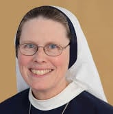 sr. veronica photo (1)