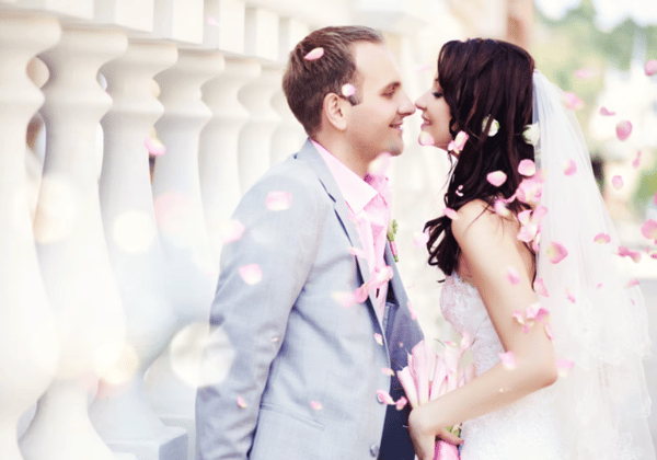 Is this the future of marriage prep in the Church