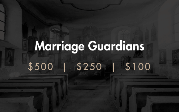 Marriage Guardians v2