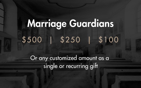 Marriage Guardians-1