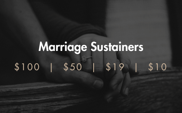 Monthly Marriage Sustainers v2-1