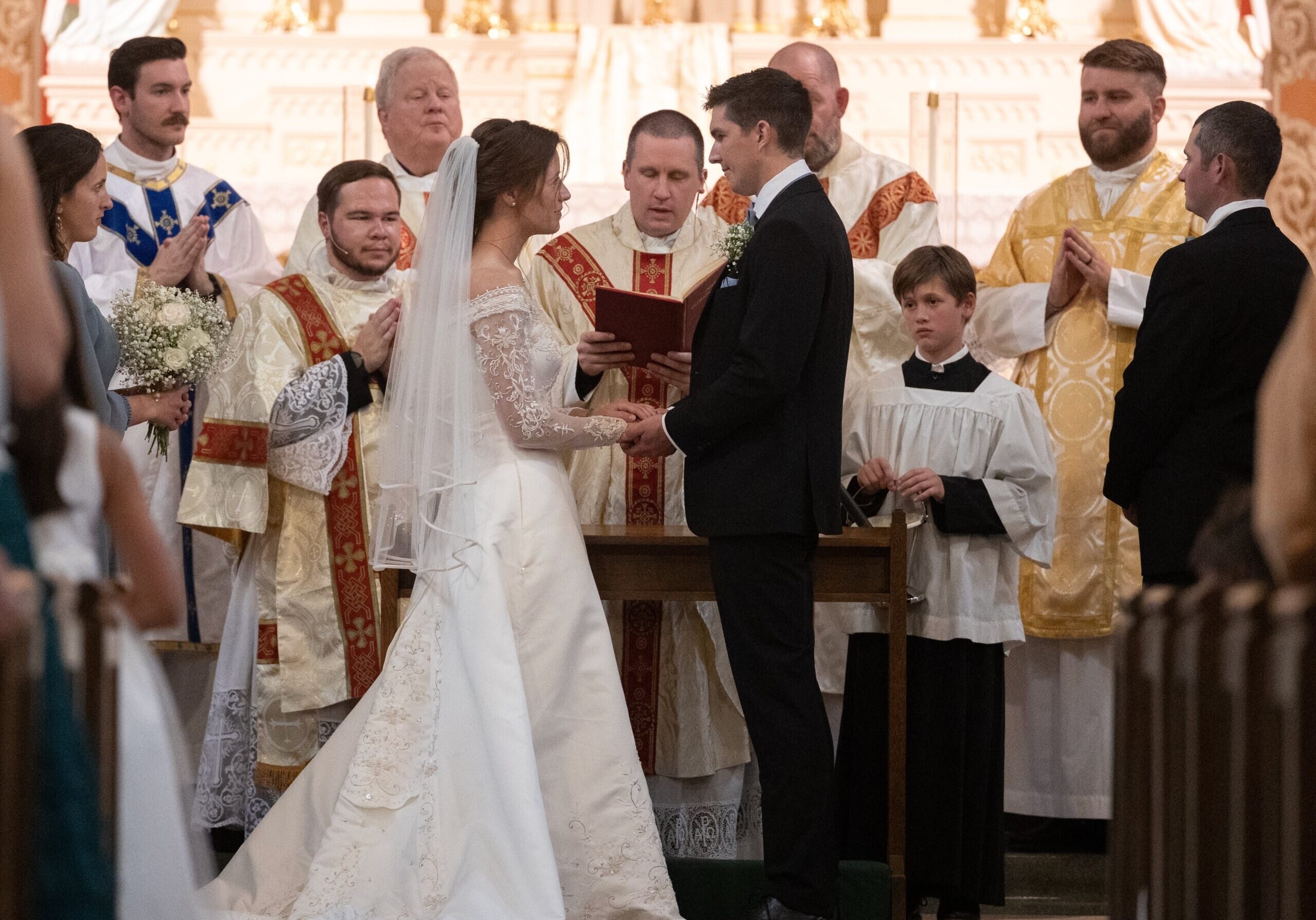 OSV Feb 2025_682x477