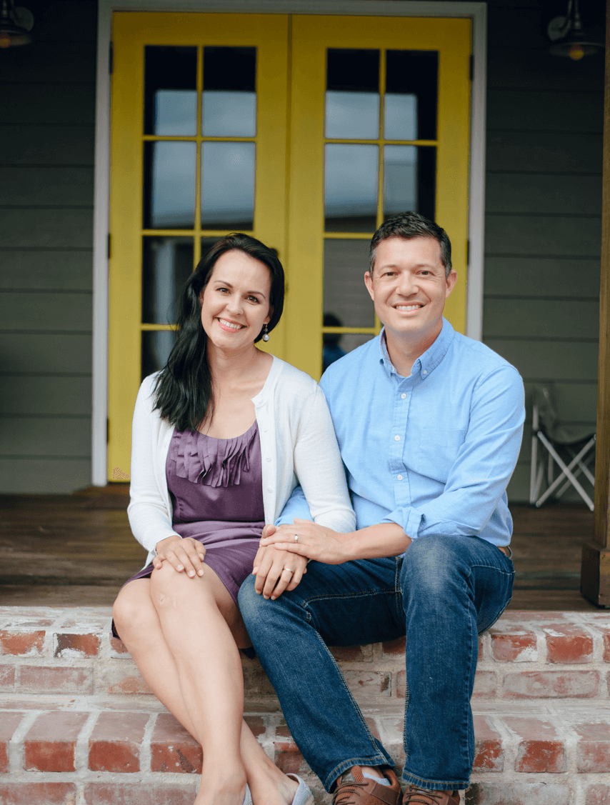 Verrets Steps Large-1